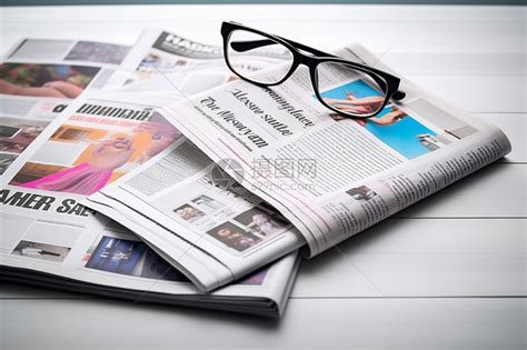 饿木命人要怎么补五行_饿木命人的衣食住行,第6张 饿木命人要怎么补五行_饿木命人的衣食住行,第6张